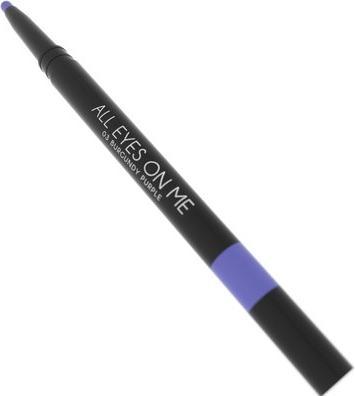 Actual product image NEE All Eyes on Me Pencil