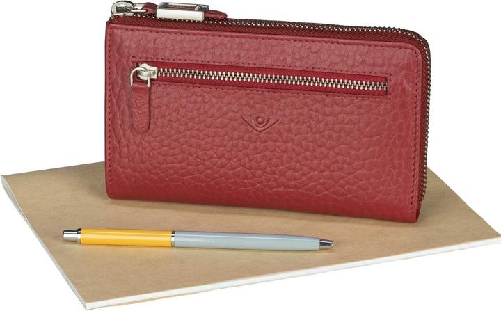 Actual product image Voi Wallet Stag 70608