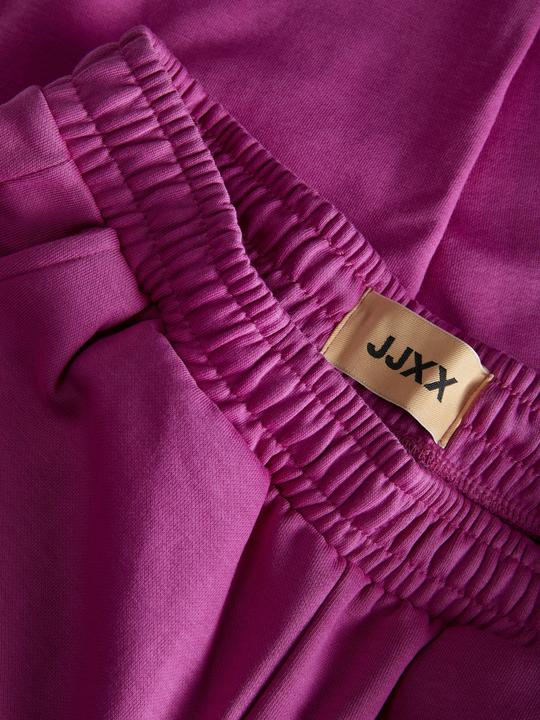 Immagine prodotto JJXX JXABBIE Pantaloni da jogging Pantaloni da jogging (S)
