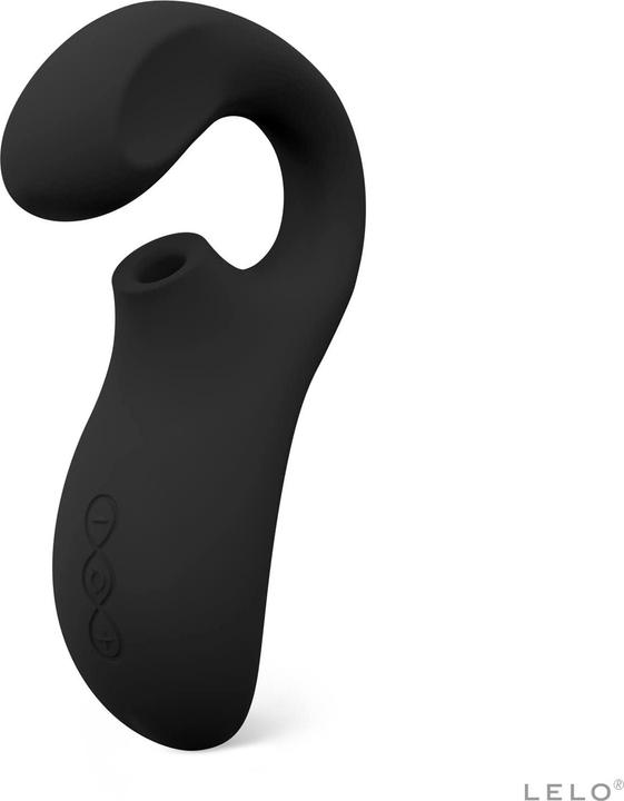 Actual product image LELO Enigma