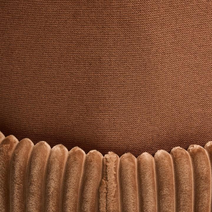 Actual product image Beliani Amity