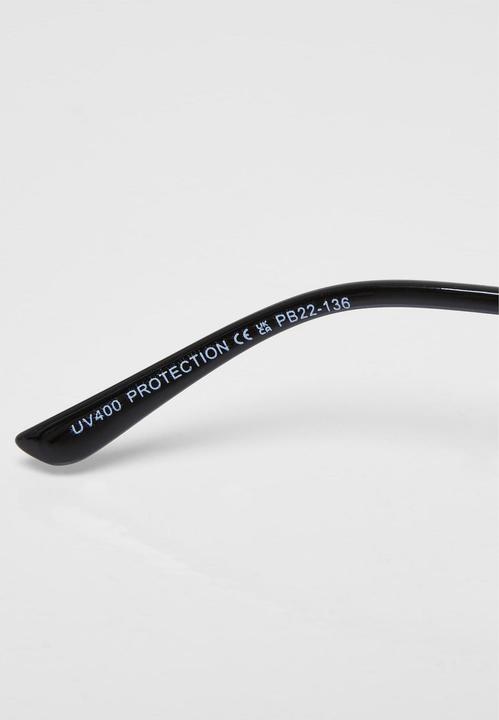 Produktbild Urban Classics Metal Peace