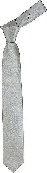 Seidenfalter N471200