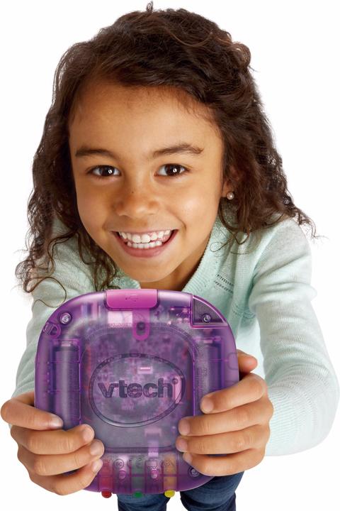 Produktbild VTech RockIt Twist (Deutsch, 4 - 10 Jahre)