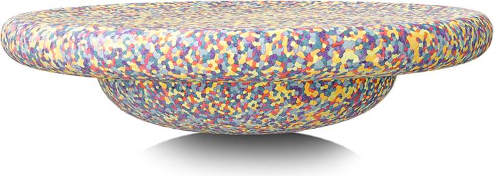 Produktbild Stapelstein Ocean Balance Board - Mint