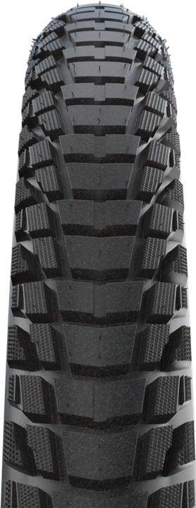 Actual product image Schwalbe Marathon Plus Tour HS619 (27.5 x 2.15, 55-584)