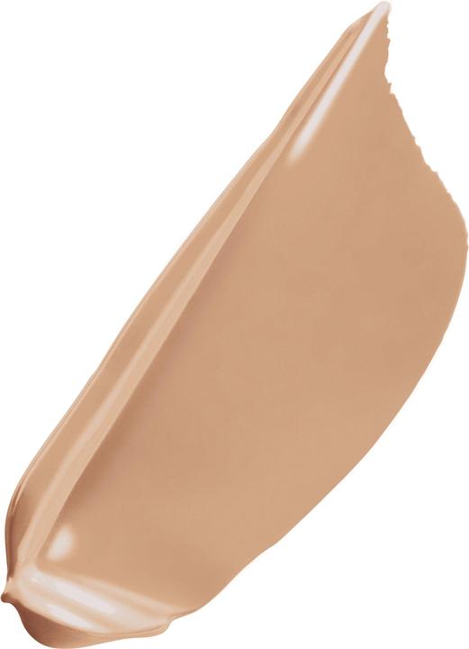 Immagine prodotto Dior DSK Forever Skin Correct 2.5N Int23 (2.5N)