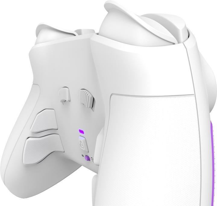 Produktbild PDP Victrix Pro BFG (PS4, PS4 Pro, PS5, PS5 Digital Edition)