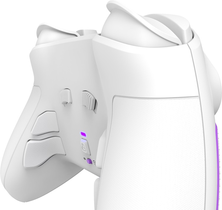 Produktbild PDP Victrix PRO BFG (PS4, PS4 Pro, PS5, PS5 Digital Edition)