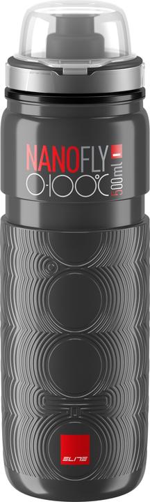 Immagine prodotto Elite Thermobidon Nanofly 0-100 (0.50 l)