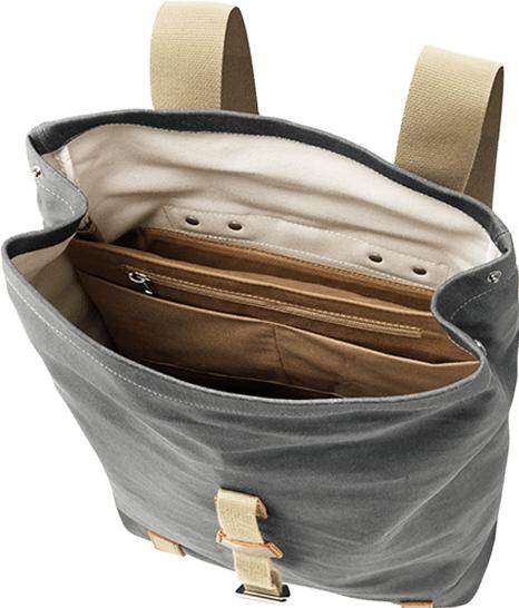 Immagine prodotto Brooks England Pickwick (26 l)