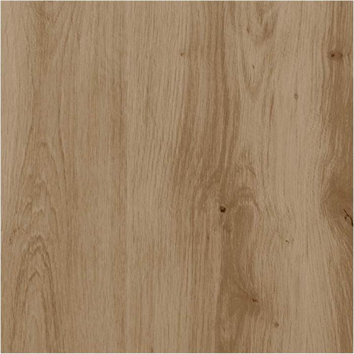 Actual product image vidaXL Dekoplatten