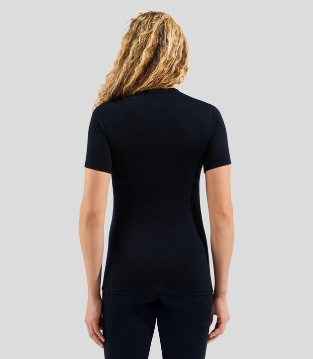 Actual product image Odlo Natural 200 (XS)