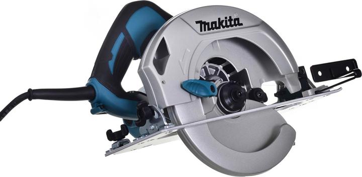 Immagine prodotto Makita HS7601 Sega circolare a mano