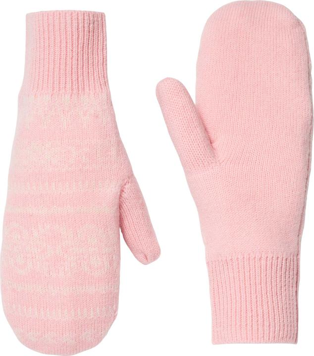 Produktbild Kari Traa Selma Knit (L)