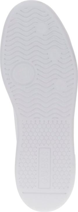 Image du produit Guess Yukern (45)