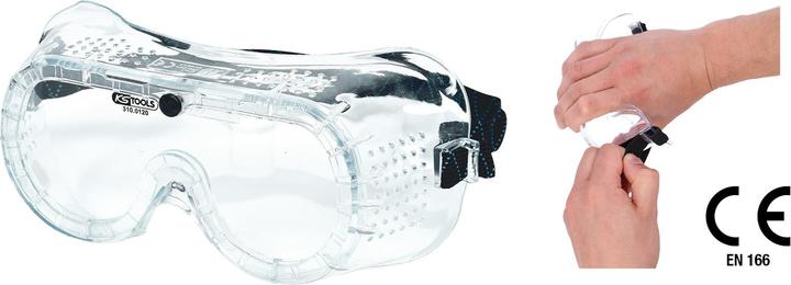 Produktbild KS Tools 310.0120