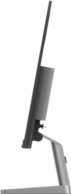 Image du produit Lenovo L27i-30 (1920 x 1080 pixels, 27")