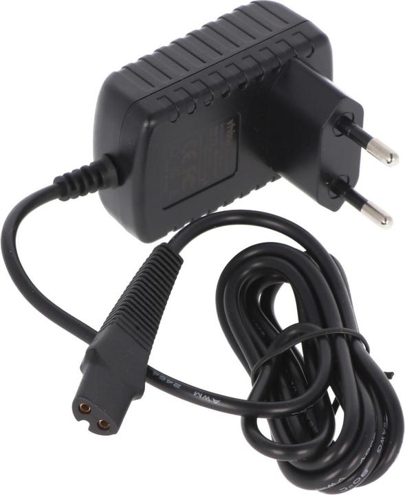 Produktbild Braun Rasierer Series 7