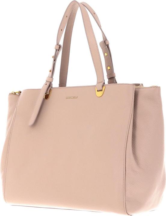 Immagine prodotto Coccinelle Shopper LEA