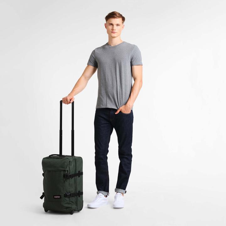 Actual product image Eastpak Tranverz (42 l)