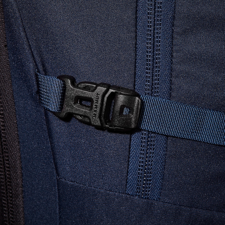 Produktbild Mammut Nirvana 35 Women (35 l)