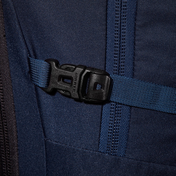 Image du produit Mammut Nirvana 35 Femmes (35 l)