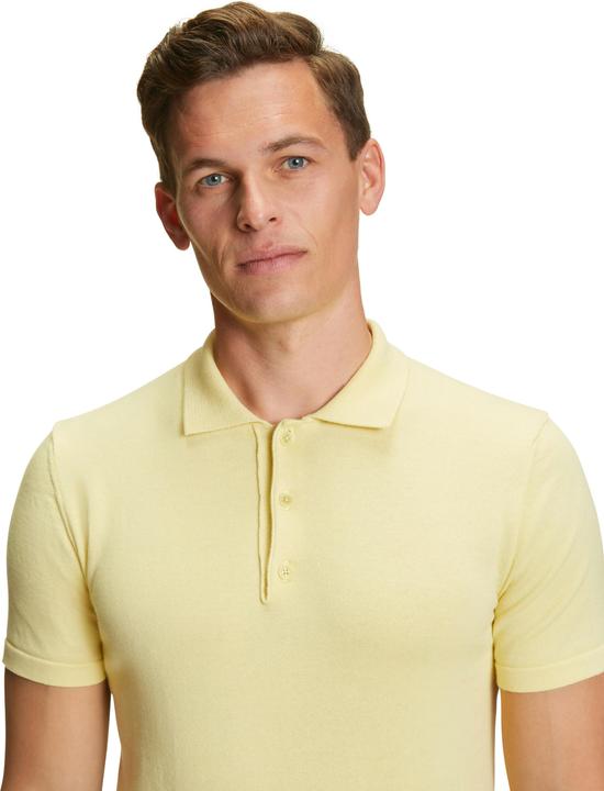Produktbild Falke Herren Polo Shirt (M)