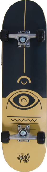 Productafbeelding Slide Oog (31")