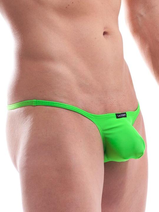 Image du produit Wojoer Hybrid Micro Push-String 2-in-1 (XL)