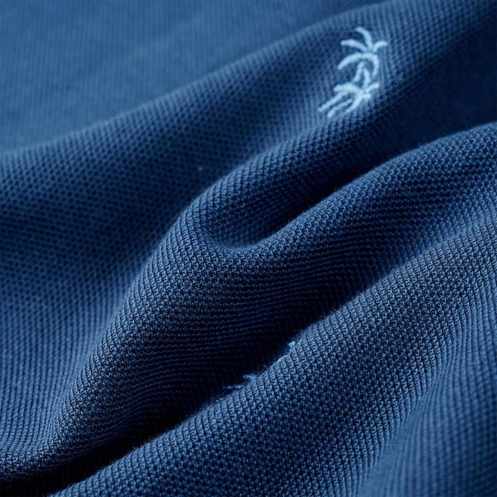 Image du produit vidaXL Kinder-Polo-Shirt (116)
