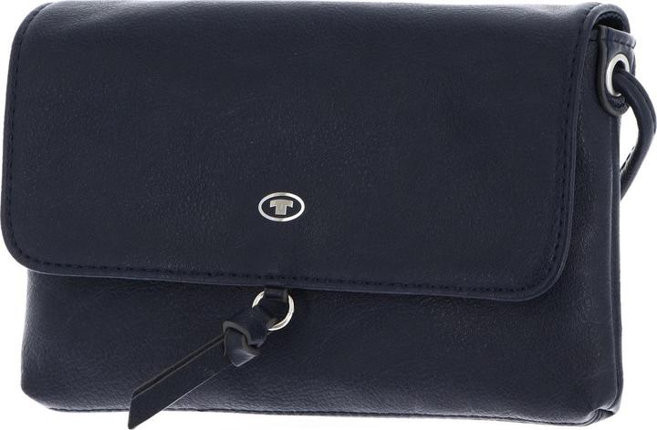 Image du produit Tom Tailor Luna Flap Bag no Zip