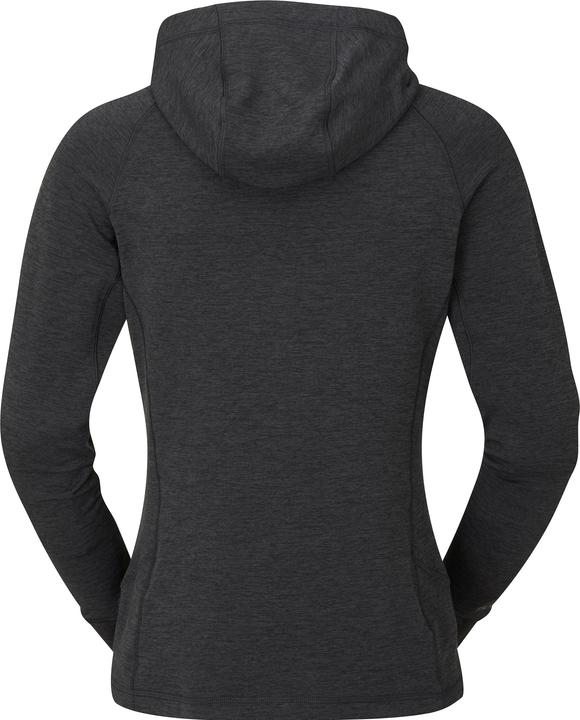 Actual product image Rab Nexus Hoodie (XS)