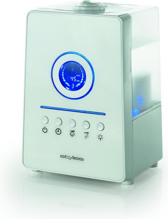 Immagine prodotto Stylies Galassia (60 m²)