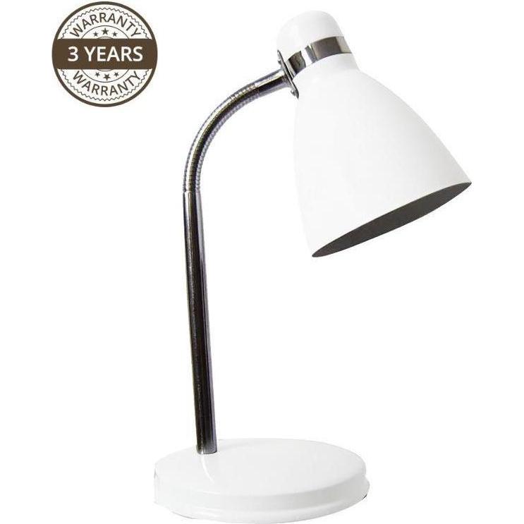 Domoletti, Tischlampe, TABLE LAMP TIMBER MT29988A-1 40WE27 BAL