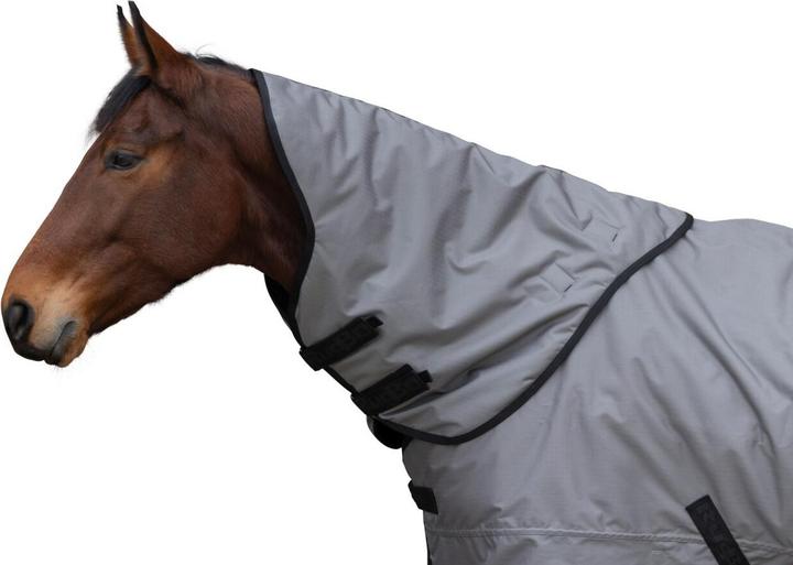 Image du produit Covalliero Couvre-cou pour cheval