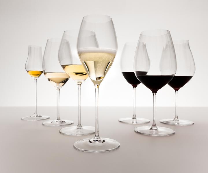 Immagine prodotto Riedel Bicchiere per Chardonnay (72.70 cl, 2 Occhiali, Bicchieri da vino bianco)