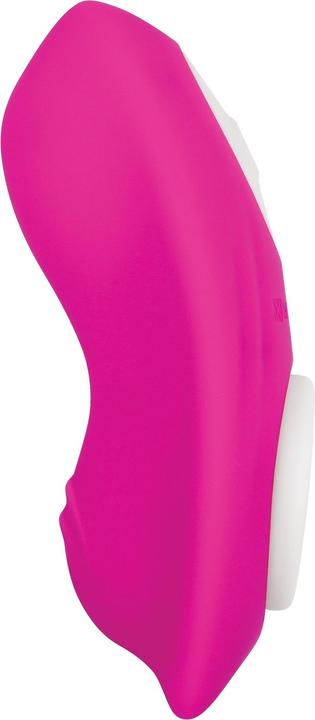Produktbild Evolved Under the radar Rosa