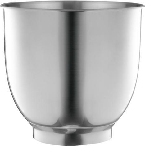 Produktbild Zelmer ZKR1300B schwarz (1300 W)