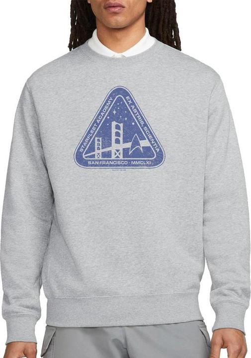 Produktbild Sweatshirt (S)