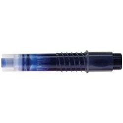 Thumbnail - Pilot, Ersatzpatrone, BEGREEN - V-BOARD MASTER S - Nachfülltinte (Nachfülleinheit, Blau, 1.30 mm)