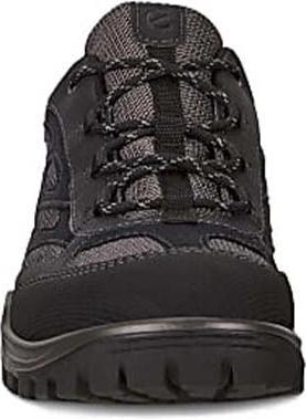Produktbild Ecco Xpedition III - 42498 (39)