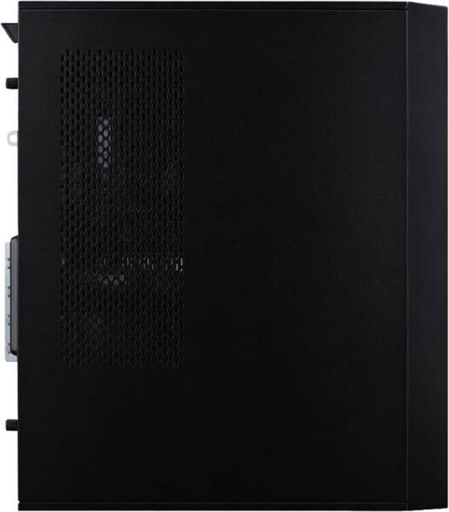 Productafbeelding Acer Nitro 20 N20-101 Core 5 210H RTX 5060 16GB/512GB Win11 (512 GB, 16 GB, GeForce RTX 5060)