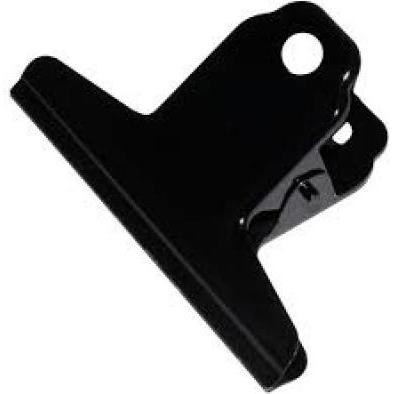 Thumbnail - Alco, Büroklammer, Briefklemmer (10 x)