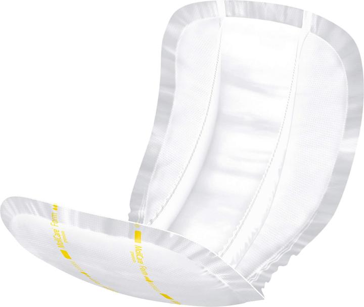 Actual product image MoliCare Form 3 incontinence pad (32 x)