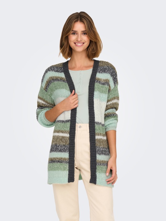 Actual product image Only ONLALYSSA cardigan Cardigan (L)