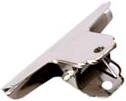 Produktbild Alco Briefklemmer (10 x)