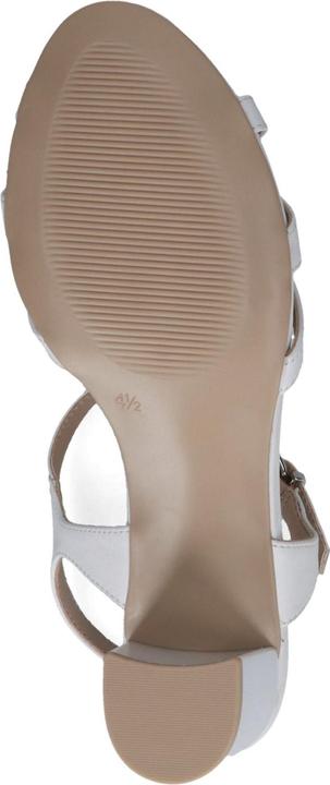 Actual product image Caprice Sandal (36)