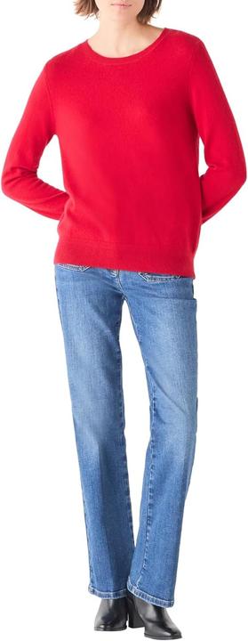 Image du produit Caroll Pull (XS)