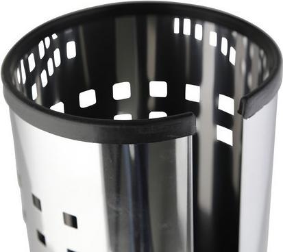 Produktbild Axentia Bustino